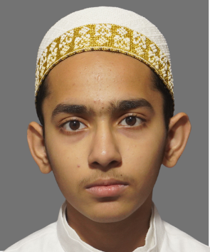 Shabbir bhai Murtaza bhai Mojawala